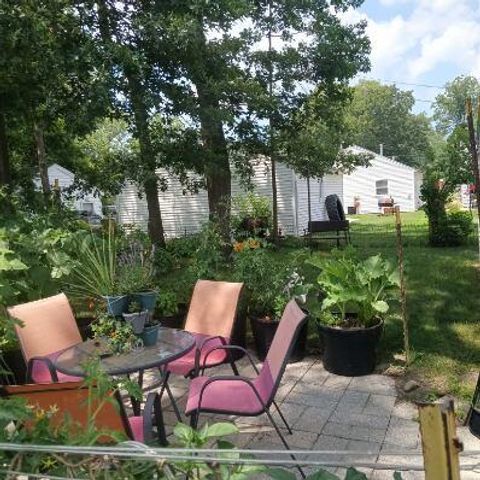 2909 Oakwood Avenue, Michigan City, IN 46360
