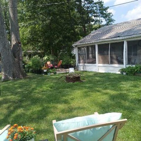 2909 Oakwood Avenue, Michigan City, IN 46360