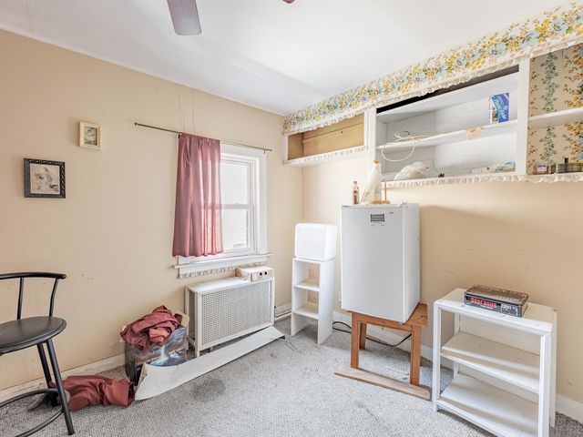 1824 S Austin Boulevard, Cicero, IL 60804