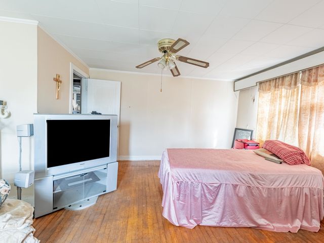 1824 S Austin Boulevard, Cicero, IL 60804