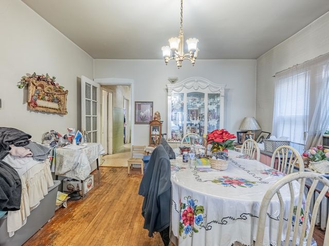 1824 S Austin Boulevard, Cicero, IL 60804