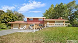 1445 Scorpius Drive, Idaho Falls, ID 83402