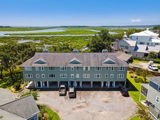 5137 Highway 17 Business Apt 1F, Murrells Inlet, SC 29576