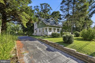535 VALLEY PARK RD, Phoenixville, PA 19460