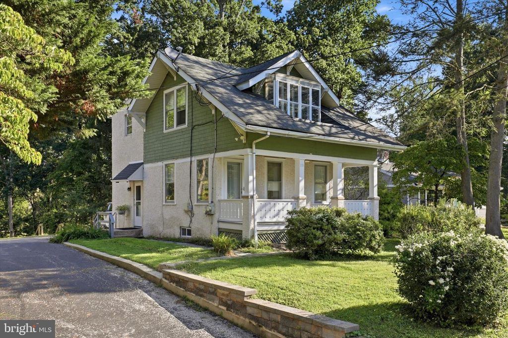 535 VALLEY PARK RD, PHOENIXVILLE, PA 19460 — photo 2