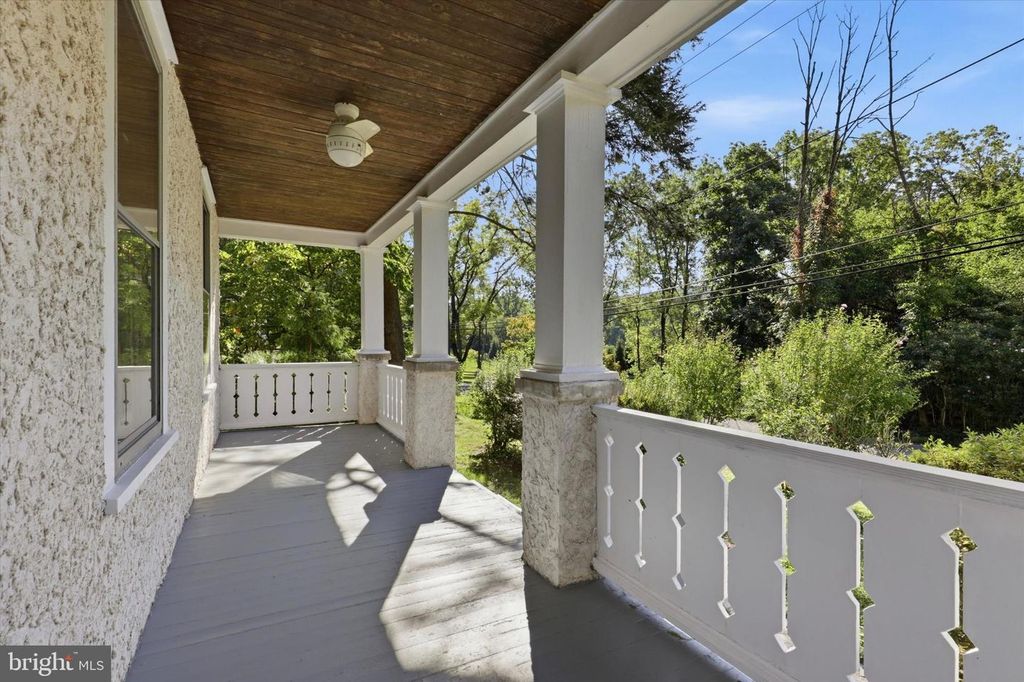 535 VALLEY PARK RD, PHOENIXVILLE, PA 19460 — photo 4