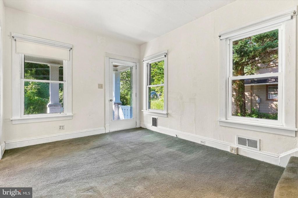 535 VALLEY PARK RD, PHOENIXVILLE, PA 19460 — photo 5