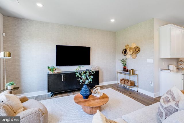 1222 MORRIS ST, Ellendale, DE 19941