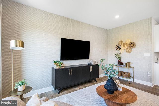 1222 MORRIS ST, Ellendale, DE 19941