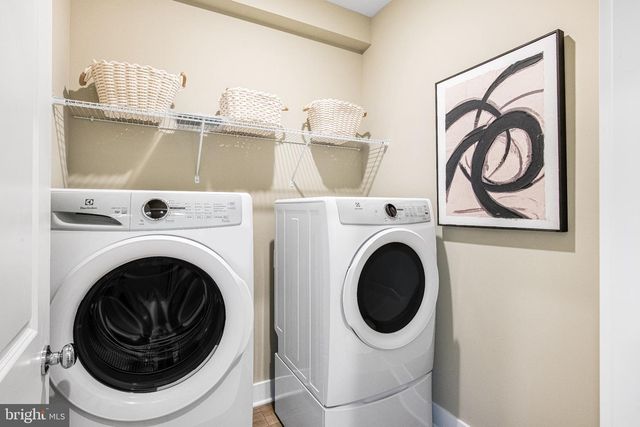 1222 MORRIS ST, Ellendale, DE 19941