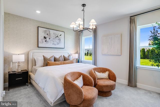 1222 MORRIS ST, Ellendale, DE 19941