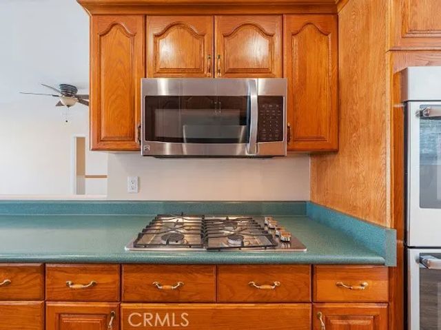 4737 W 191st, Torrance, CA 90503