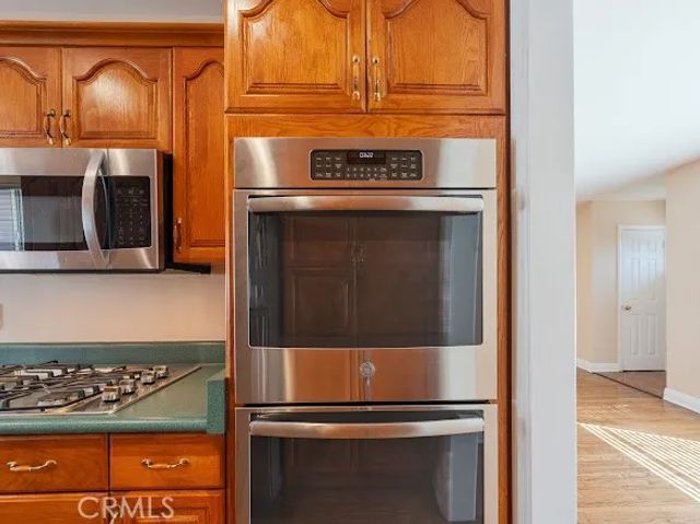 4737 W 191st, Torrance, CA 90503