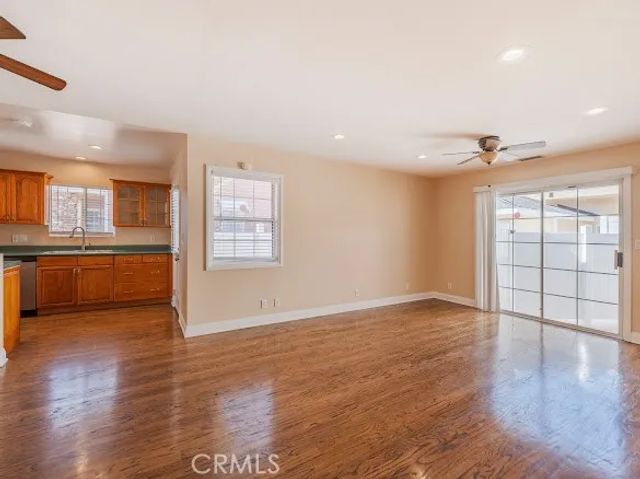 4737 W 191st, Torrance, CA 90503