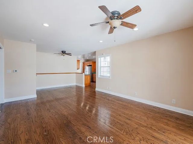 4737 W 191st, Torrance, CA 90503