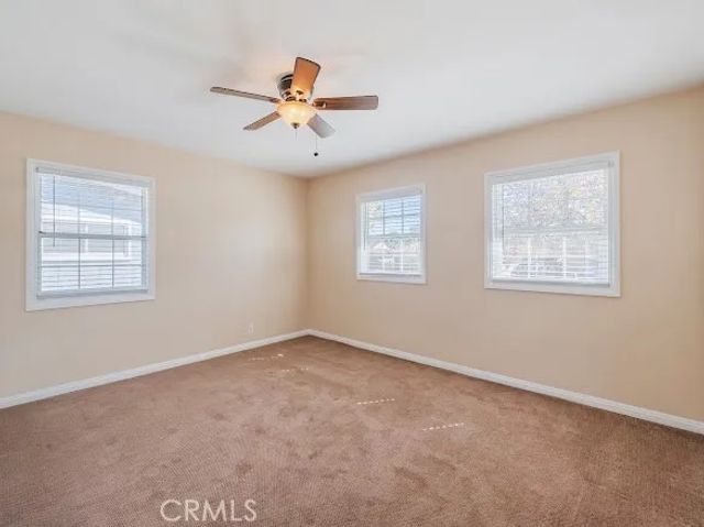 4737 W 191st, Torrance, CA 90503