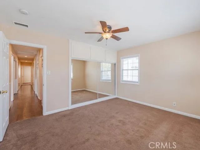 4737 W 191st, Torrance, CA 90503