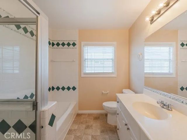 4737 W 191st, Torrance, CA 90503