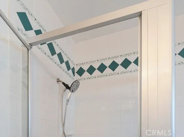 4737 W 191st, Torrance, CA 90503