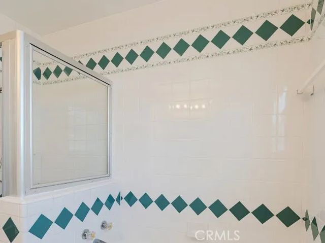 4737 W 191st, Torrance, CA 90503