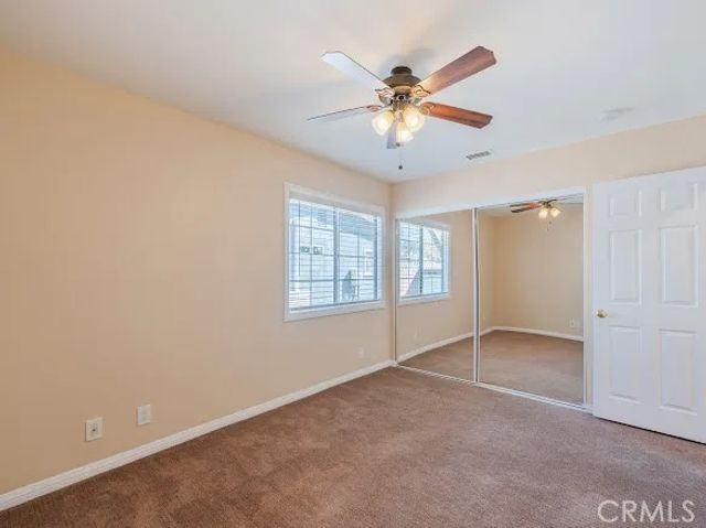 4737 W 191st, Torrance, CA 90503