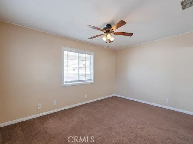 4737 W 191st, Torrance, CA 90503