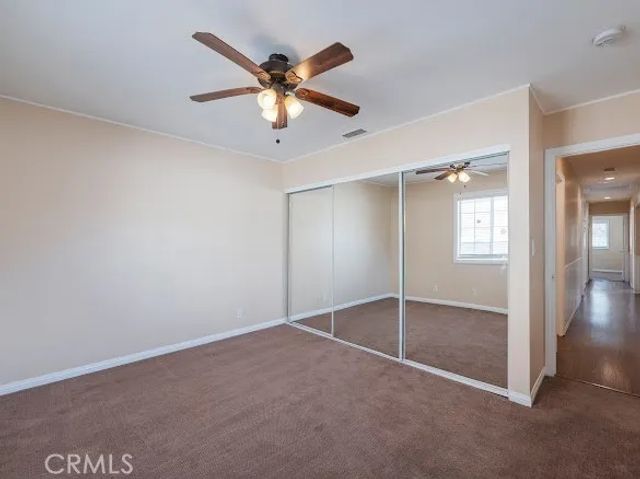 4737 W 191st, Torrance, CA 90503