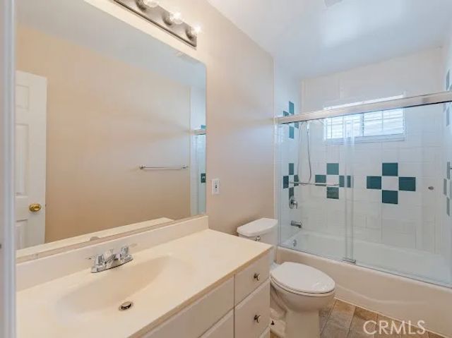 4737 W 191st, Torrance, CA 90503