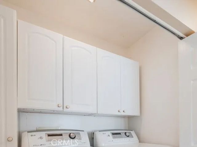 4737 W 191st, Torrance, CA 90503