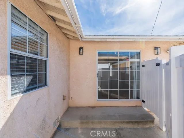 4737 W 191st, Torrance, CA 90503