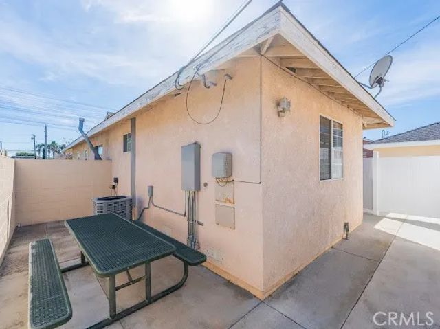 4737 W 191st, Torrance, CA 90503