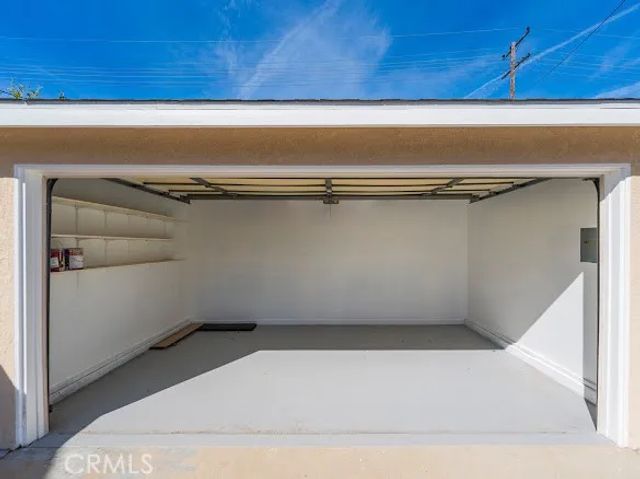 4737 W 191st, Torrance, CA 90503