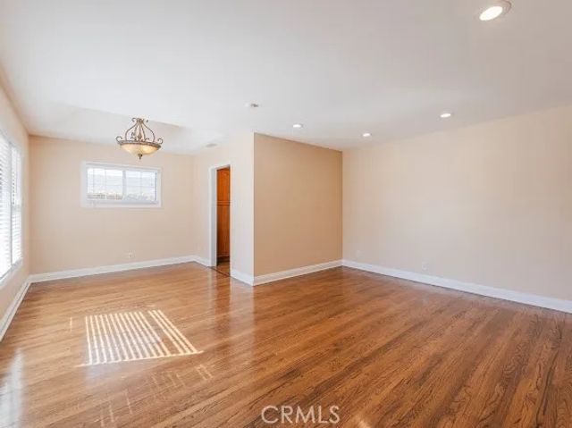 4737 W 191st, Torrance, CA 90503