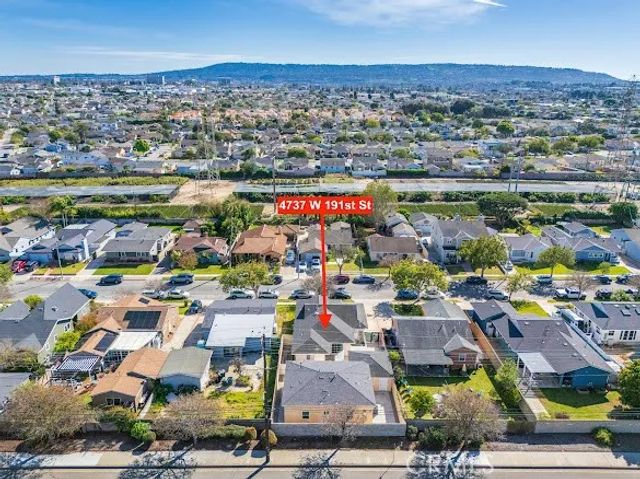 4737 W 191st, Torrance, CA 90503