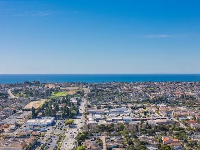 4737 W 191st, Torrance, CA 90503