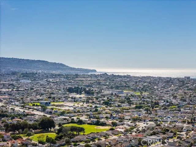 4737 W 191st, Torrance, CA 90503