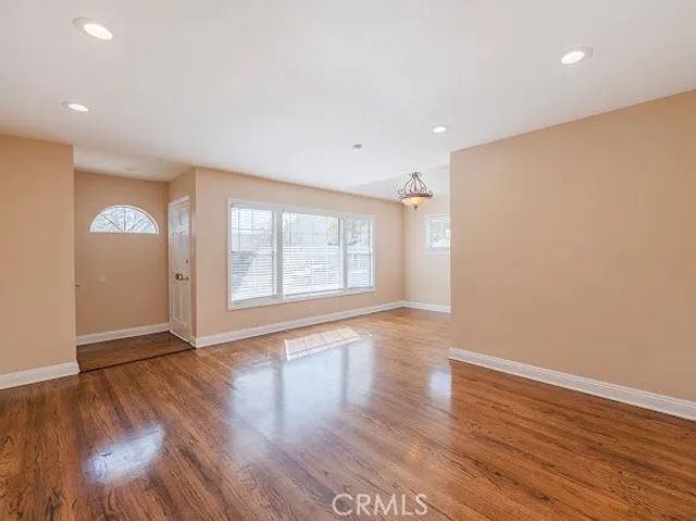 4737 W 191st, Torrance, CA 90503