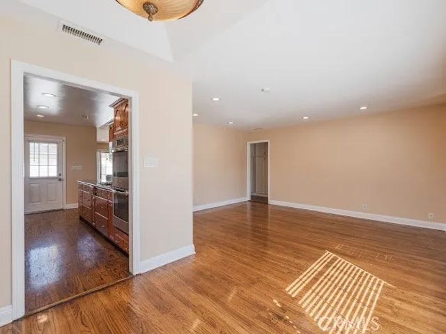 4737 W 191st, Torrance, CA 90503