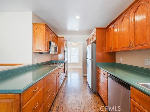 4737 W 191st, Torrance, CA 90503