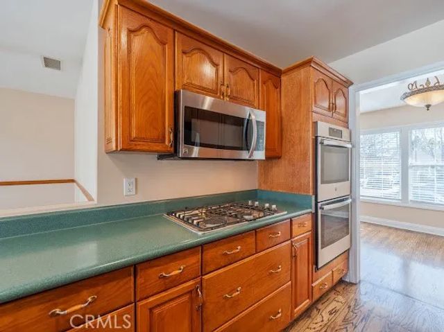 4737 W 191st, Torrance, CA 90503