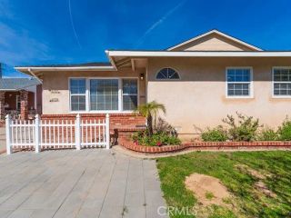 4737 W 191st, Torrance, CA 90503
