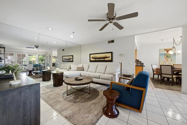500 E Amado Road 506, Palm Springs, CA 92262