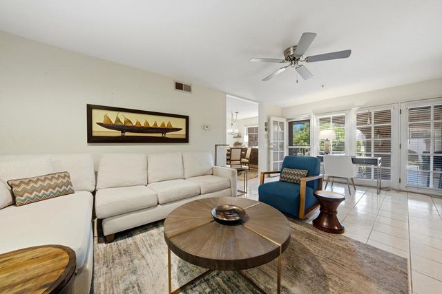 500 E Amado Road 506, Palm Springs, CA 92262