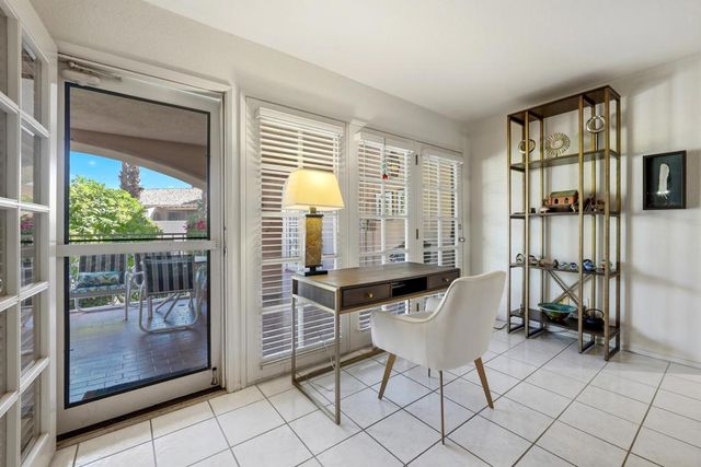 500 E Amado Road 506, Palm Springs, CA 92262