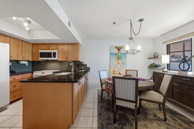 500 E Amado Road 506, Palm Springs, CA 92262