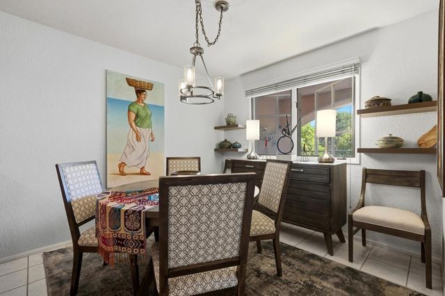500 E Amado Road 506, Palm Springs, CA 92262
