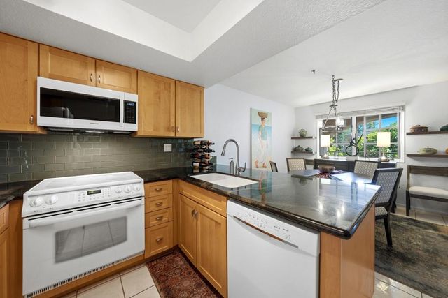 500 E Amado Road 506, Palm Springs, CA 92262