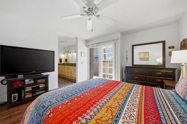 500 E Amado Road 506, Palm Springs, CA 92262