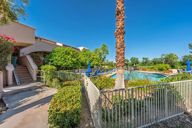 500 E Amado Road 506, Palm Springs, CA 92262