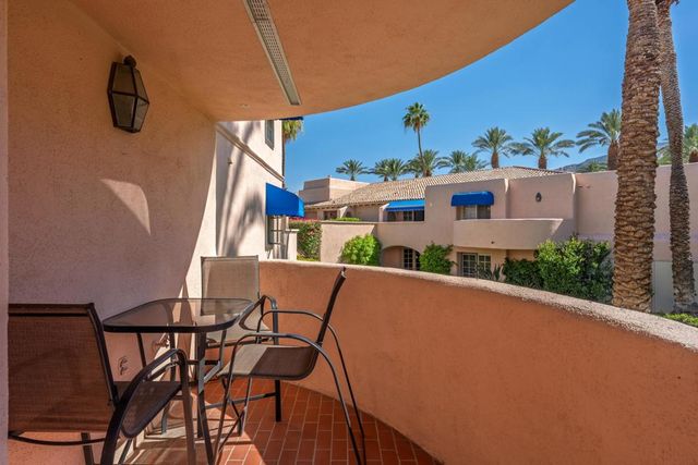 500 E Amado Road 506, Palm Springs, CA 92262